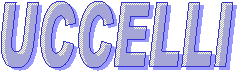 UCCELLI