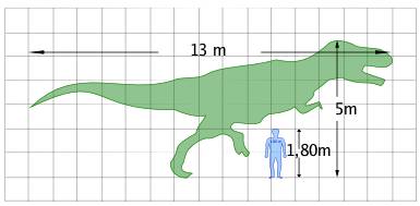 Immagine:T-rex1.png