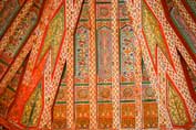 Immagine dell'architettura araba