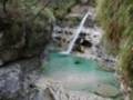 Cadini del Brenton