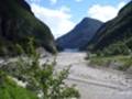 Lago del Mis