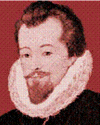 John Dowland.gif