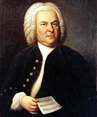 Bach.jpg