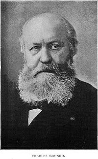 Charles Gounod.jpg
