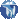 Collabora a Wikisource