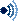 Collabora a Wikiquote