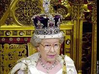 parlamento inglese, corona della regina elisabetta, corona regina elisabetta, corona inglese