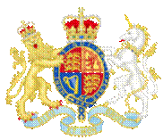 Royal Coat of Arms of the United Kingdom (HM Government).svg