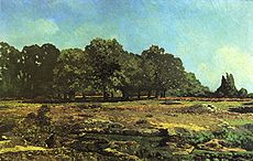 Alfred Sisley 036.jpg