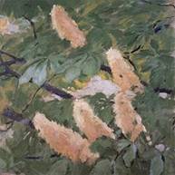 Koloman Moser 004.jpg