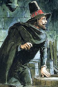 Guy Fawkes.jpg