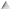 sort0
