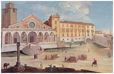 quadro duomo e vescovato medoro coghetto