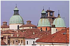 immagini panorama treviso