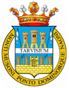 Provincia di Treviso-Stemma.png