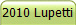 2010 Lupetti