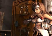 Mara