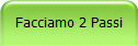 Facciamo 2 Passi
