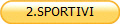 2.SPORTIVI