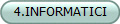 4.INFORMATICI