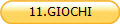 11.GIOCHI