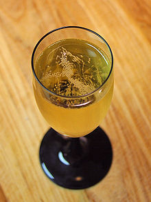 Champagne2.jpg